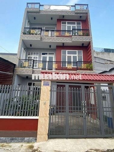 Nhà cao cấp giá rẻ,diện tích 105 m2. 8 phòng ngủ 9 toilet