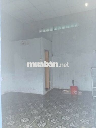 CƠ HỘI HIẾM-DÃY TRỌ 181M² XÃ PHƯỚC HIỆP, DOANH THU ỔN ĐỊNH-CHỈ 850TR