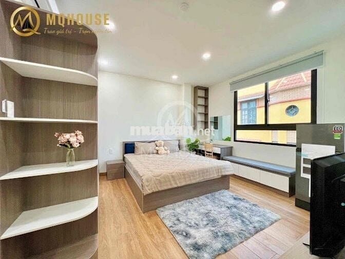 ✨ 𝗦𝗧𝗨𝗗𝗜𝗢 𝗙𝗨𝗟𝗟 𝗡𝗢̣̂𝗜 𝗧𝗛Ấ𝗧 – 𝗖Ử𝗨 𝗟𝗢𝗡𝗚, 𝗣2, 𝗧𝗔̂𝗡 𝗕𝗜̀𝗡𝗛 ✨
