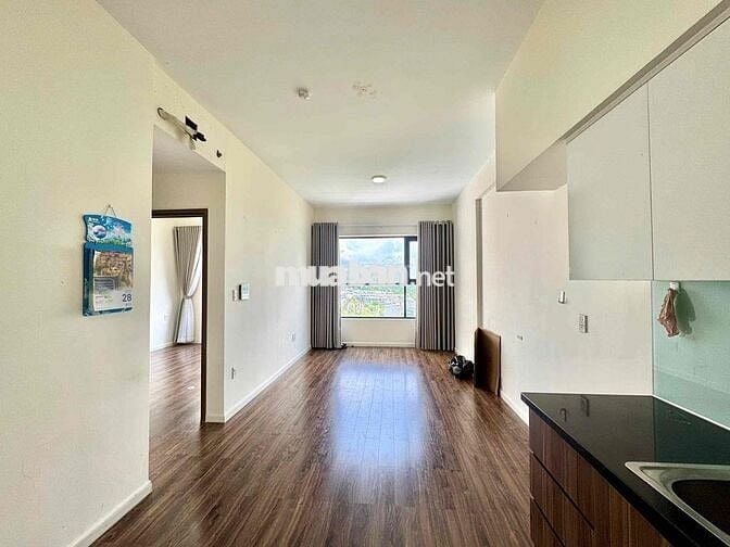 CẦN BÁN NHANH 2PN MIZUKI PARK SẴN SỔ HỒNG