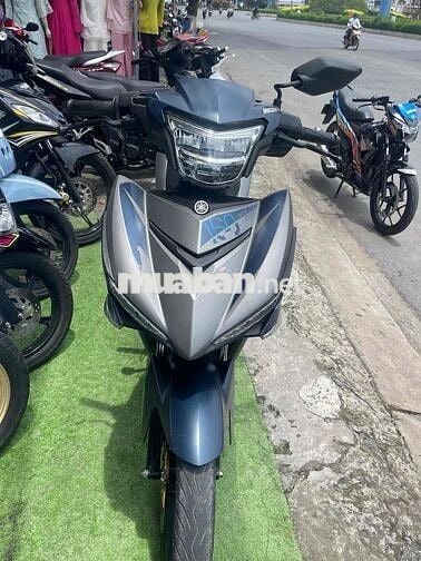 Ex 150 2018 xe zin chuẩn đẹp bs 65
