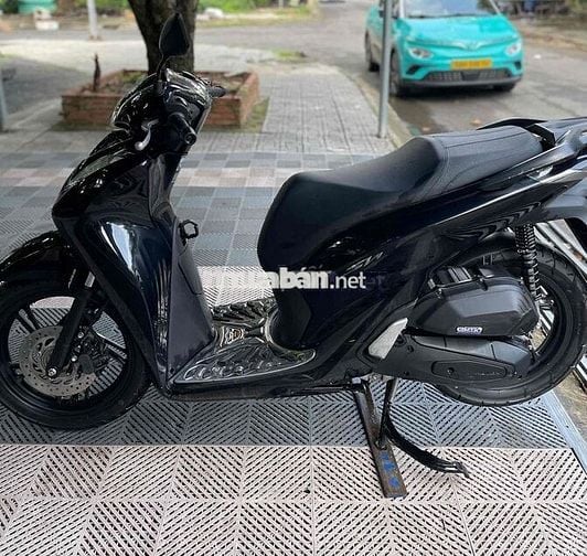SH 125 ABS lướt