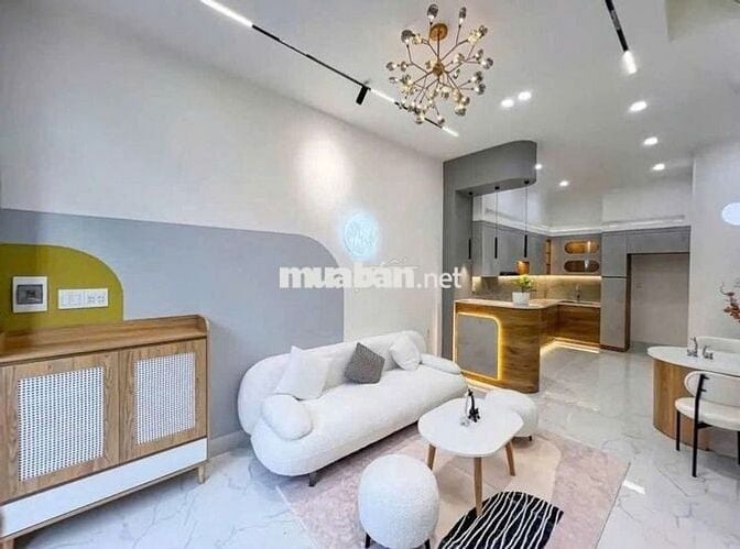 1ty9xx Cần tiền kinh doanh bán nhanh ngay khu dân cư Bến Cát TPHCM