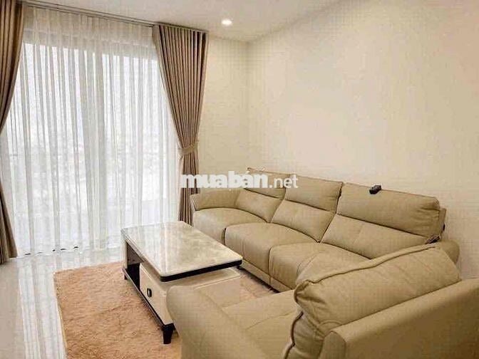 CHO THUÊ CĂN HỘ CAO CẤP 3PN FULL NT RẺ NHẤT TOÀ