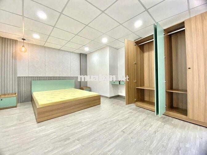 Ann share nguyên tầng 1 cho NVVP, giá tốt chốt nhanh