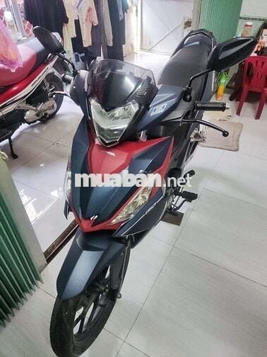 Winner 150 Win150 có Abs còn đẹp cứng cáp