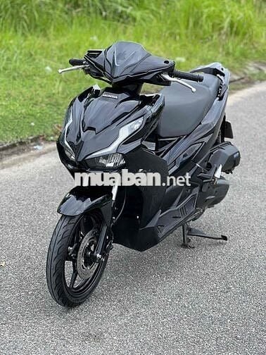 AB 2022 động cơ 4val biển 43 máy móc rin ngon chạy