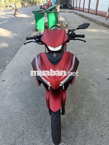 Ex 155 ĐK 2023 Rin keng