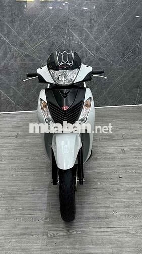 SH Ý 2012 150i BSTP