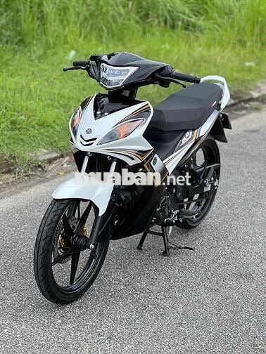 Ex 2014 sún áo 2010 biển 43 máy móc rin ngon chạy