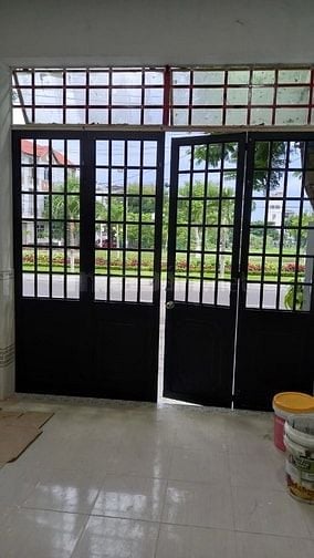 Chính chủ bán đất tặng nhà MT An Dương Vương, Ngũ Hành Sơn, Đà Nẵng