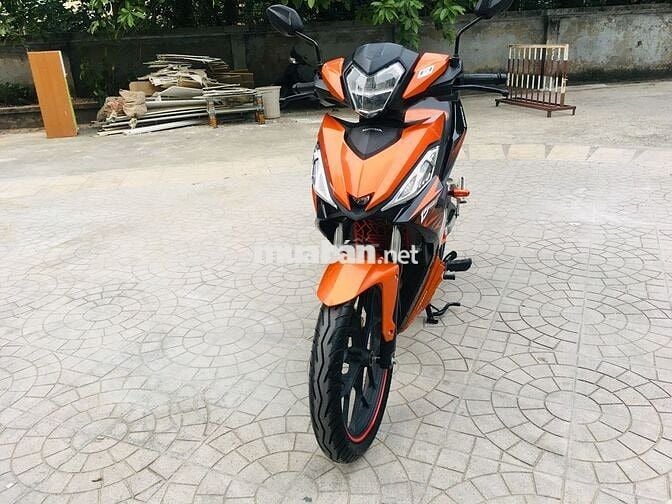 HONDA WINNER 150 CHÍNH CHỦ NGUYÊN ZIN 2020