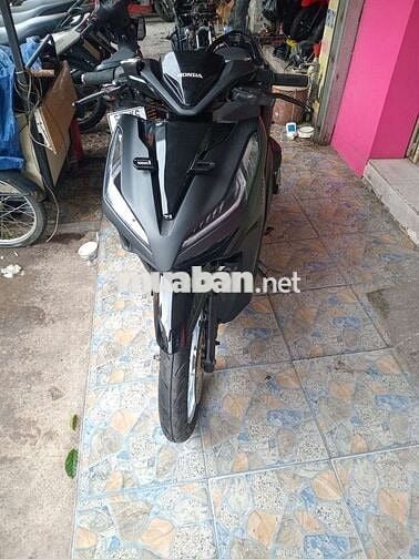 Bán xe trả góp 0đ bao nọ xấu