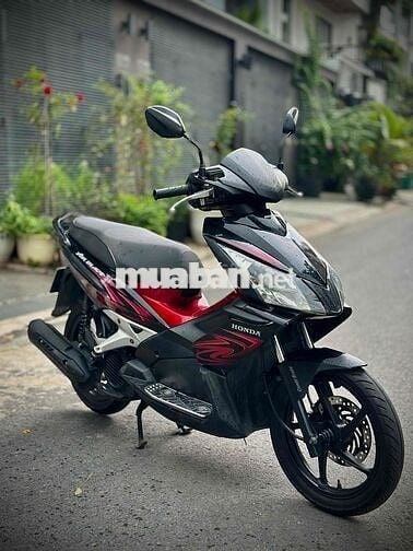 🌈Honda Ab 2009 Up Full Thái Chất Xe Zin Siêu Đẹp