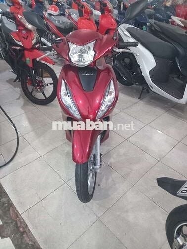Bán xe trả góp 0đ bao nọ xấu