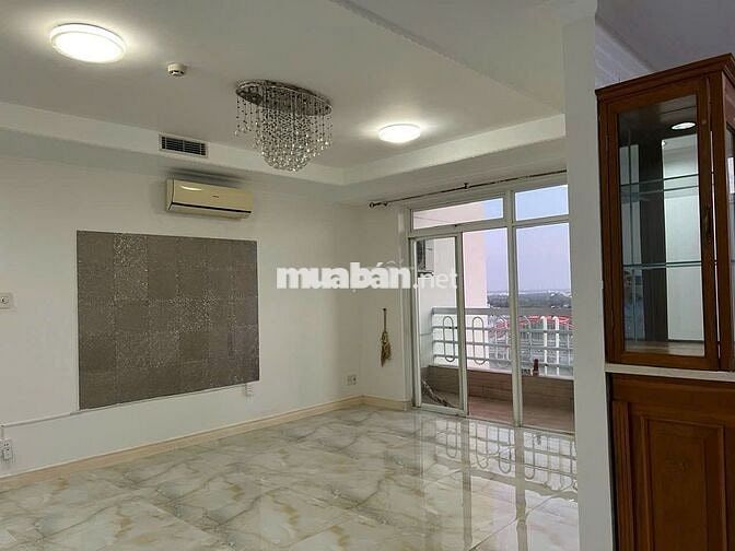 💎💰💎Cần bán căn hộ Penthouse Hoàng Tháp Plaza, 9A