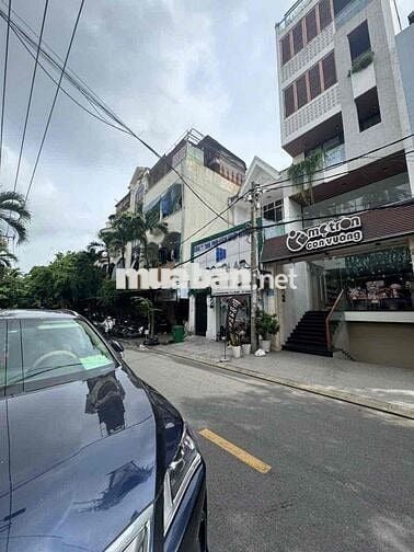 ✅CHO THUÊ MẶT TIỀN NGUYỄN MINH HOÀNG KHU K300 BUÔN BÁN SẦM UẤT
