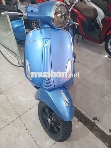 Bán xe trả góp 0đ bao nọ xấu