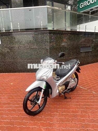 Future Fi(2016)bstp,chính chủ,xe zin đẹp keng
