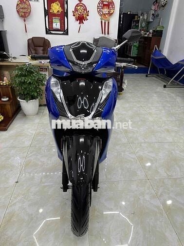 SH 150 ABS ÚP 350 CỰC ĐẸP XE CHÍNH CHỦ GIÁ 79,9 tr