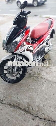 Xe honda ari blade bs 67