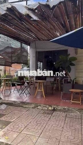 🔥🔥VỊ TRÍ VÀNG KINH DOANH VIP NGAY TRUNG TÂM BUÔN MA THUỘT - MẶT TIỀN M