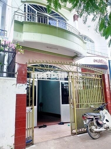 CHO THUÊ NHÀ HẺM TTTP 4 PHÒNG NGỦ GIÁ 10 TRIỆU/THÁNG