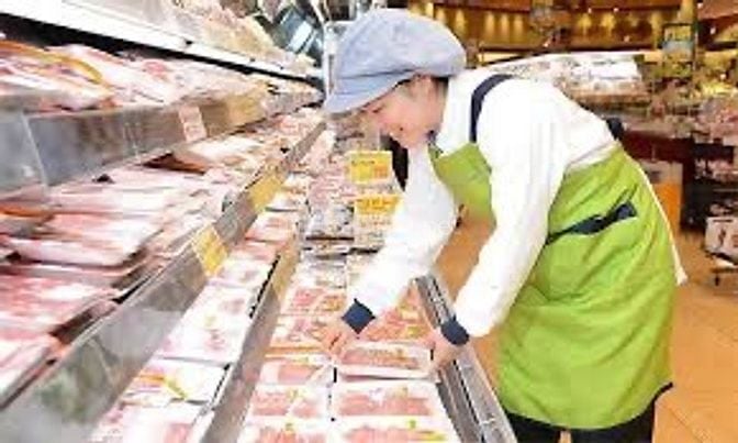 Khai trương cần thêm 3 Nữ tạp vụ vp , 1 Nữ đóng gói tại chỗ 