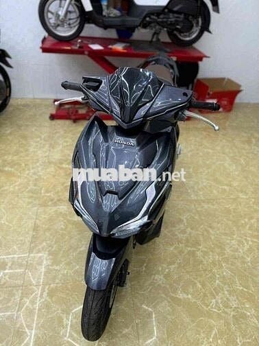 Ab 150 2021 ! Hỗ trợ trả góp ! Bao nợ xấu