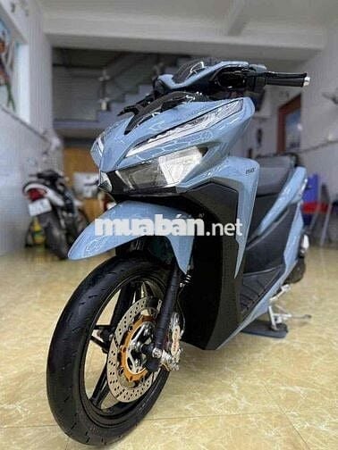Vario 150 2021 ! Full kiểng ! Hỗ trợ trả góp