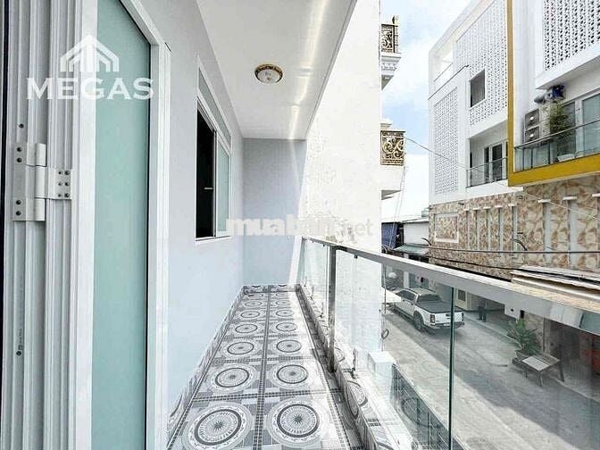 chdv Bình tân  lời 12tr sang 190tr cả cọc