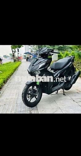 Cần tiền ra đi e này mới mua chạy dc 200km
