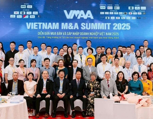 Cần tuyển nhân viên bán hàng ngành dược phẩm 