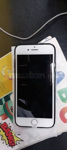 Ko xai den ban lai ai can su dung