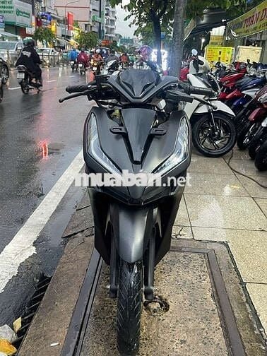 Honda Vario 150 2020 mới 90% Bstp chính chủ