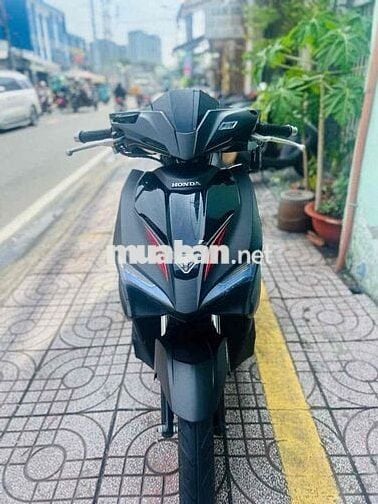 AB125 2018 SMARTKEY BSTP - GÓP NỢ XẤU 3%