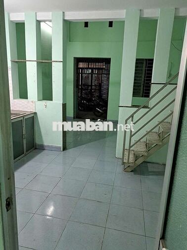 CHO THUÊ NHÀ NGUYÊN CĂN ĐƯỜNG 48