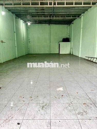 Ha 500tr. Bán Kho Xưởng 8*18m Đường xe tải 2/ Kênh Trung Ương Vĩnh Lộc