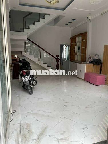 CHO THUÊ CĂN HỘ DỊCH VỤ – ĐƯỜNG ĐÔNG BẮC, SÁT CVPM QUANG TRUNG