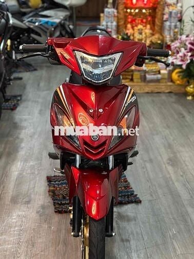 Ex xuống áo 2010 máy 57kck siêu bốc nợ xấu đưa 12t