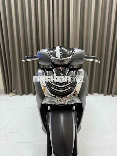 SH 150ABS cực chất cuối 2022 cần sang nhượng