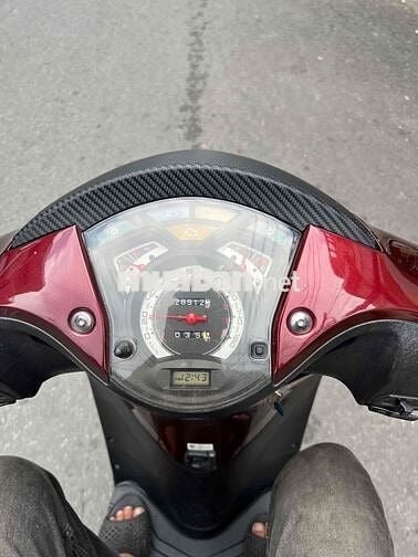 Nhu cẩu đổi xe khác nên cần bán