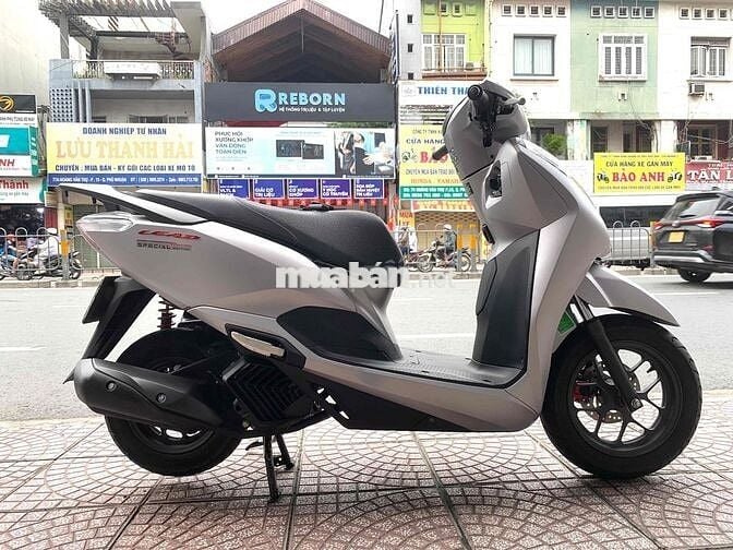 xe cần bán