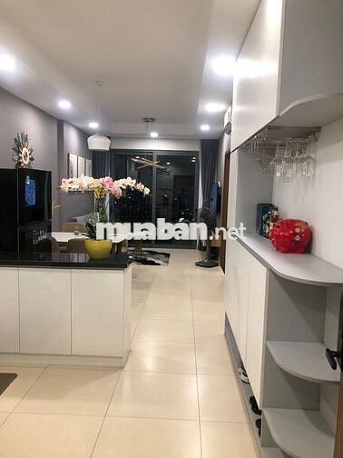 Căn hộ HOT The Pegasuite 1 – Full NT – 2PN – Chỉ 13tr
