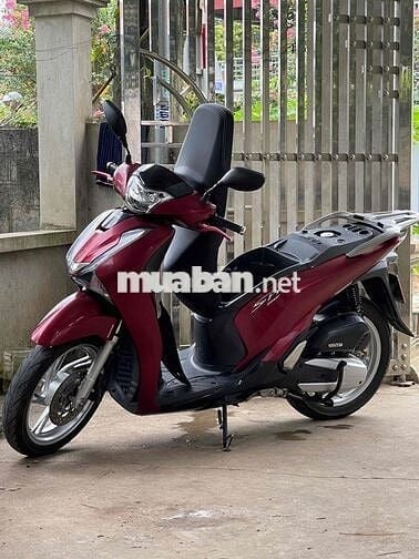 honda sh 150