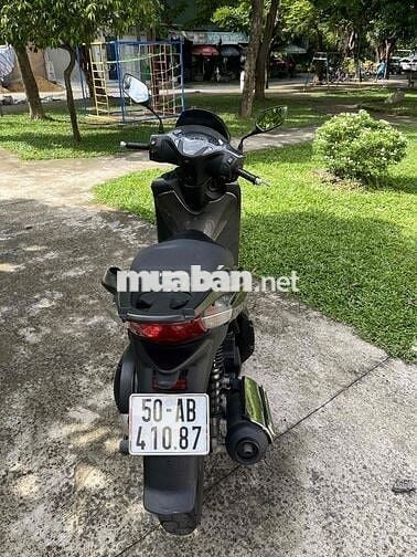 ko đi nữa cần bán