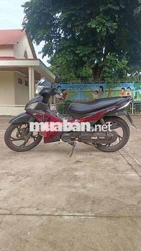 Nhà dư nên cần bán