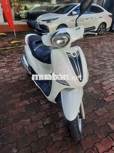 Nozza BiểnTP, 9 chủ. Trắng ánh hồng cực đẹp máy êm
