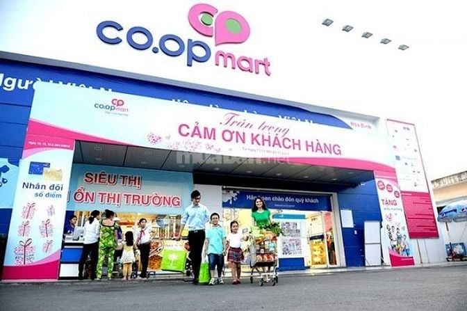 Cần thêm 2 bạn: phụ kho, đóng gói, dán tem ( Tuyển chính chủ )
