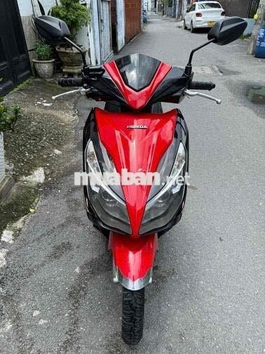 Honda aribalde 2013 zin đẹp nguyên bản chính chủ